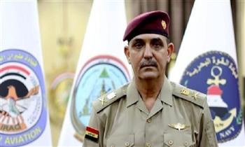 الأمن العراقي يحبط محاولة تفجير أبراج الكهرباء في ديالى