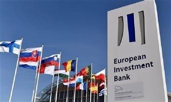 البنك الأوروبي للإعمار يتوقع عودة الاقتصادات الناشئة إلى معدل نمو 4.2 % في عام 2021