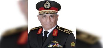 قائد «الدفاع الجوي» يوجه رسالة لأعداء مصر: عازمون على حمايتها مضحين بكل غالٍ ونفيس 