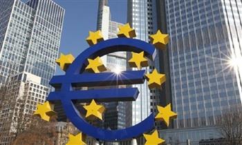 البنك الأوروبي لإعادة الإعمار يكرم الفائزين بجوائز الاستدامة خلال اجتماعه السنوي