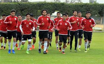 الجبلاية يحتفي بتفوق منتخب الشباب في كأس العرب 