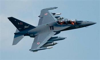 الدفاع الروسية: طائراتنا منعت سفينة هولندية من انتهاك حدود روسيا بالتوافق مع القانون الدولي