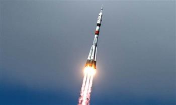 شركة روسية خاصة ستساهم في إطلاق الأقمار الصناعية إلى الفضاء