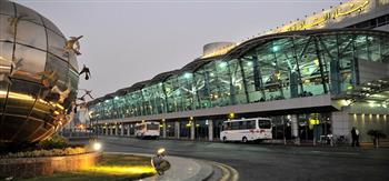 "القابضة للمطارات": اعتماد 11 مطارًا على قائمة السفر الآمن بفضل جهود الدولة والقطاع