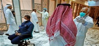 18 حالة وفاة وإصابة 1718 بكورونا في الكويت