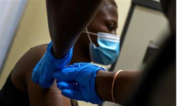 تونس تؤكد ضرورة ضمان وصول كافة دول أفريقيا للقاحات كورونا