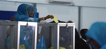 تحديد 10 أكتوبر موعدا للانتخابات الرئاسية في الصومال