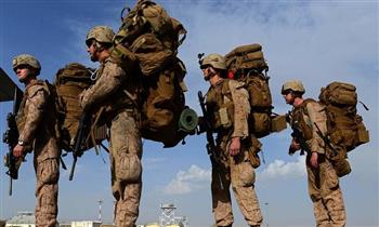 مسئولون أمريكيون: انسحاب واشنطن من أفغانستان خلال أيام
