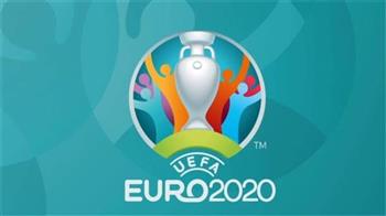 يورو 2020.. تعرف على مواعيد مباريات دور الثمانية