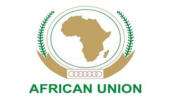 الاتحاد الأفريقي يعرب عن قلقه إزاء التفاوتات الناتجة عن معايير جواز السفر الأخضر الأوروبي