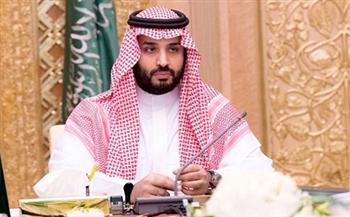 البنتاجون: وزير الدفاع الأمريكي يبحث مع ولي العهد السعودي قضايا الأمن الإقليمي