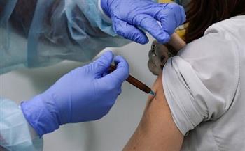 تونس: تطعيم مليون و16 ألفا و860 شخصا بالجرعة الأولى من لقاح كورونا