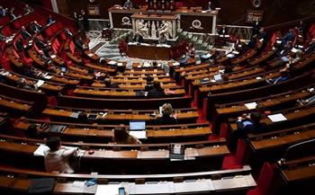 الجمعية الوطنية الفرنسية تصوت على قانون جديد بشأن مكافحة الإرهاب
