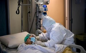 أفغانستان تسجل 1509 إصابات جديدة بفيروس كورونا