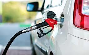 البترول: انخفاض استهلاك السولار 14% و«بنزين 80» 23%