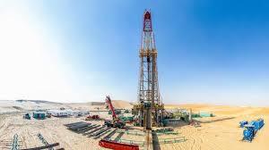 9 مزايدات عالمية للبحث عن البترول والغاز لأول مرة في البحر الأحمر