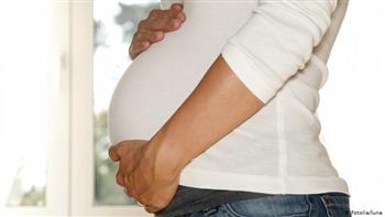 تأثير السمنة على تأخر الإنجاب.. وطرق العلاج 