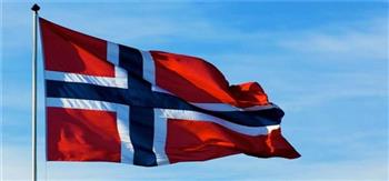 النرويج تستدعي سفير واشنطن على خلفية معلومات عن تجسس أمريكي على قادة أوروبيين