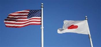 أمريكا واليابان تتعهدان بتعاون أعمق في مجال الاتصال الرقمي