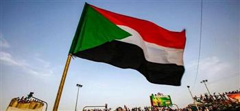 وساطة مفاوضات السلام السودانية: لا يوجد اختلاف جوهري بين الحكومة والحركة الشعبية