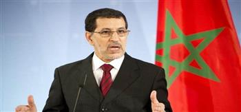 رئيس الحكومة المغربية: نتحكم في تطور جائحة كورونا