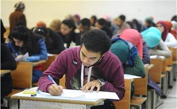 بعد توجيهات الرئيس السيسي.. كيف سيتم تسهيل الامتحانات على طلاب الثانوية العامة؟