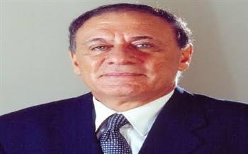 اللواء سمير فرج: في 30 يونيو.. التاريخ سيذكر أن الرئيس السيسي أنقذ مصر من المخطط الإرهابي