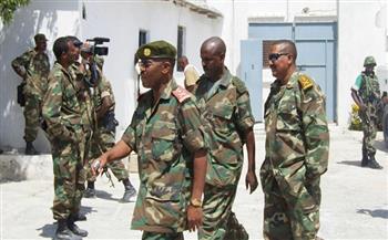 بعد هزيمة الجيش.. أول تعليق من الحكومة الإثيوبية حول فشل معركة تيجراي