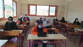 أخبار التعليم في مصر اليوم الأربعاء 30-6-2021.. طريقة وضع أسئلة امتحانات الثانوية العامة