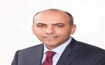 برلمانى: ثورة «30 يونيو» أعادت التوازن والأمان للشعب المصري