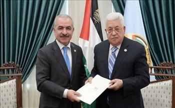 «حل الدولتين أو الموت».. مسؤول فلسطيني يحذر من نهاية إسرائيل لهذا السبب