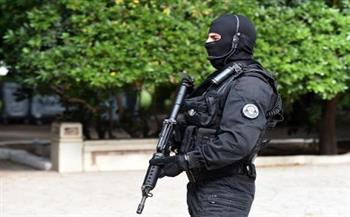 تفاصيل ارتكاب شرطي جريمة مروعة ضد قاصر بتونس