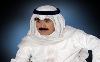 عميد الصحافة الكويتية: ثورة 30 يونيو أنهت حكم أحفاد مسيلمة الكذاب