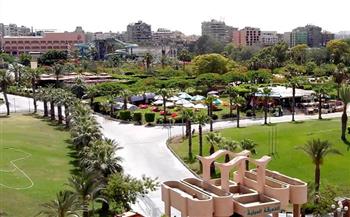 أخبار عاجلة اليوم في مصر الأربعاء 30-6-2021.. فتح حدائق العاصمة غدًا مجانًا