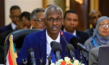 وزير الري السوداني يزور إثيوبيا للمشاركة باجتماع حوض النيل الجنوبي