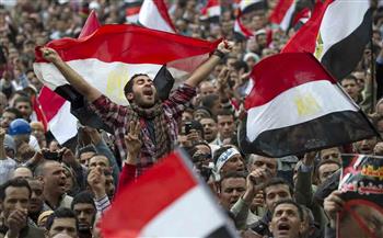 «عابرة للحدود».. كيف أعادت ثورة 30 يونيو الدبلوماسية المصرية بعد انكماشها؟