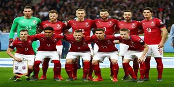يورو 2020.. التشيك تنصح مواطنيها بعدم السفر لحضور المباراة أمام الدنمارك