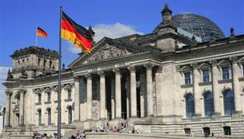 ألمانيا تحبط هجوماً إليكترونياً وتنفي أثره على النظام المصرفي