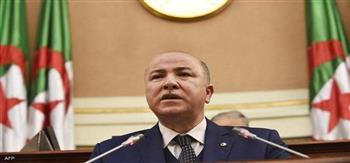 رئيس وزراء جزائري جديد لمواجهة الأزمة الاقتصادية