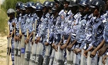 السودان: اعتقال 200 عضو في حزب البشير بتهمة التحضير لعمليات تخريب