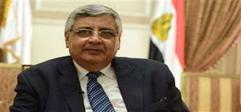 مستشار الرئيس للصحة: مصر تقوم بملحمة لتصنيع لقاح كورونا وتوفيره للمواطنين 