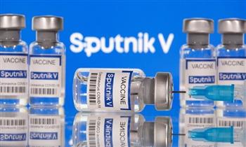 موريشيوس تتسلم أول دفعة من اللقاح الروسي ضد فيروس كورونا