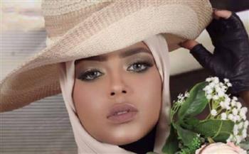 «حيازة المخدرات والدعارة».. أخيرًا محاكمة عارضة أزياء يمنية مثرة للجدل