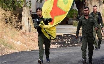 «عذبوه حتى الموت».. القوات الكردية ترتكب جريمة مروعة ضد مواطن سوري