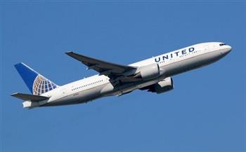شركة طيران أمريكية تشتري 15 طائرة ركاب أسرع من الصوت