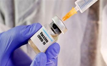 ماليزيا تدرس فرض إجراءات قانونية ضد معارضي التطعيم المضاد لـ"كورونا"