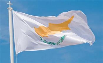 قبرص: إعادة فتح نقاط العبور بين الشمال والجنوب بعد إغلاق دام 16 شهرًا