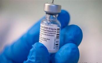 ماليزيا: أكثر من 1.12 مليون شخص أكملوا جرعتي اللقاح المضاد لكورونا 