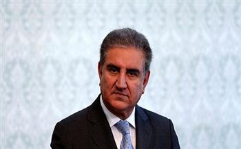 وزير خارجية باكستان يعرب عن رغبة بلاده في إرساء السلام والاستقرار في المنطقة