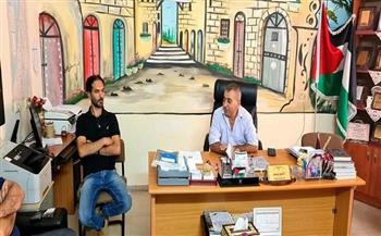 وزارة الثقافة الفلسطينية تستضيف منتدى الفنانين الأحرار